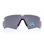 ESS Crossbow Lens Polarized