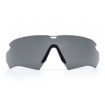 ESS Crossbow Lens Smoke Gray