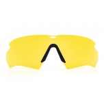 ESS Crossbow Lens Yellow