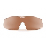 ESS ICE Lens Copper