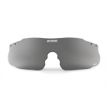 ESS ICE Lens Smoke Gray