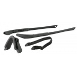 ESS Ice Frame Kit Black