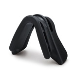 ESS Medium Clearance Nosepiece