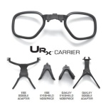 ESS Crossbow URX Insert