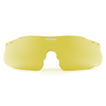 ESS ICE Lens Yellow