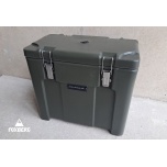 MELFORM EY13 Military Food Thermos 13,75L Green 