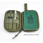 MODESTONE EDC Pouch P13 Small