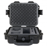 Peli Storm Case iM2050 GoPro, Black, Interior 24,1×19,1×10,8 cm