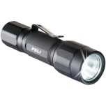 Flashlight PELI 2350 Black