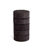 LifeSaver Jerrycan ACTIVATED CARBON FILTERS (5 PACK)