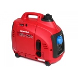 Honda EU10i Generator (1000 W)