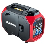 Honda EU32i Generator (3200 W)