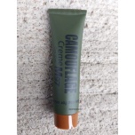Camouflage creme M97 brown