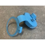 Scepter Military Water Can CAP ASSEMBLY - BLUE