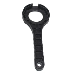 Scepter Military Fuel Can Wrench
