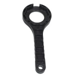 Scepter Military Fuel Can Wrench