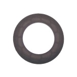 05951 Scepter Military Fuel Can VITON gasket (for Petrol and Diesel)