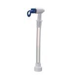 10266 Scepter Military Water Can DISPENSER SPOUT