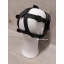 3m-promask-full-facemask-ff-300_3.jpg