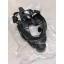 3m-promask-full-facemask-ff-300_4.jpg