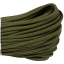 Atwood Rope Paracord 550 30m OD II.jpg