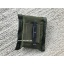 cammenga tritium compass 3h_6.jpg