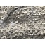 camosystems camouflage netting 103.JPG