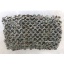 camosystems camouflage netting 305.jpg