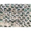 camosystems camouflage netting 306.jpg