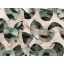 camosystems camouflage netting 311.jpg