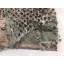 camosystems camouflage netting 312.jpg