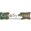 camosystems logo.png