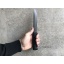 Finnish Ranger Knife 107.JPG