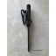 Finnish Ranger Knife 108.jpg