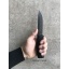 JP Peltonen Ranger Knife_302.jpg