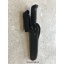 JP Peltonen Ranger Knife_304.jpg