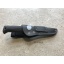 JP Peltonen Ranger Knife_305.jpg