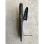 JP Peltonen Ranger Knife_306.jpg
