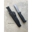 JP Peltonen Ranger Knife_307.jpg