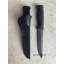 JP Peltonen Sissipuukko Ranger Knife_101.jpg