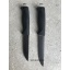 JP Peltonen Sissipuukko Ranger Knife_102.jpg