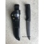 JP Peltonen Sissipuukko Ranger Knife_201.jpg
