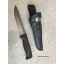 JP Peltonen Sissipuukko Ranger Knife_202.JPG