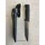 JP Peltonen Sissipuukko Ranger Knife_203.JPG