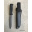 JP Peltonen Sissipuukko Ranger Knife_204.JPG