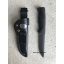 JP Peltonen Sissipuukko Ranger Knife_301.jpg