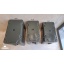 Melform military food containers_1.jpg