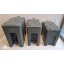 Melform military food containers_2.jpg