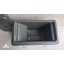 Military beverage container Melform QC10_1.jpg