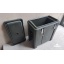 Military beverage container Melform QC10_2.jpg